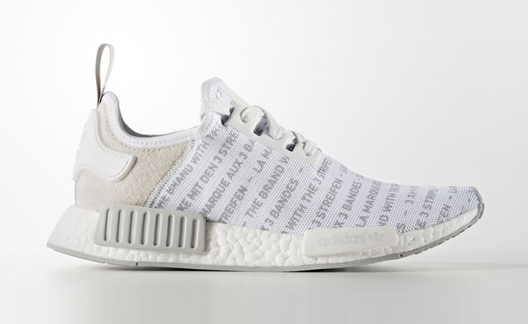 adidas nmd aux 3 adidas nmd aux 3
